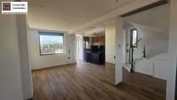 Haus kaufen Timbaki klein a3b67pmkfwgf