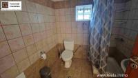 Haus kaufen Timbaki klein fwjxffmzied8