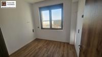 Haus kaufen Timbaki klein ghk9qt31yfwp