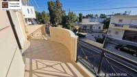 Haus kaufen Timbaki klein inz4awf8gu2o
