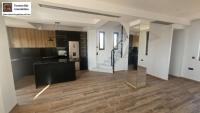 Haus kaufen Timbaki klein j9spxfs2d2wi