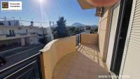 Haus kaufen Timbaki klein k5mbl9dldwjm