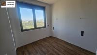 Haus kaufen Timbaki klein mhvu6naag7sv