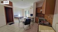 Haus kaufen Timbaki klein qwvc1z6hmy7x