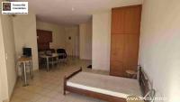 Haus kaufen Timbaki klein yd3fsoacn4jb