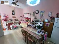 Haus kaufen Timpaki klein 0u1c9qgywyal