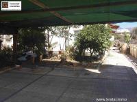 Haus kaufen Timpaki klein 4swtp5j0l11i