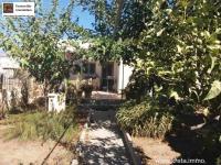 Haus kaufen Timpaki klein 6n3tceo0qx7v