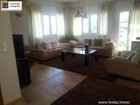 Haus kaufen Timpaki klein 78ljfehqmqi0