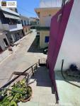 Haus kaufen Timpaki klein 9ez2t83wpsbc