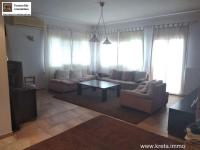 Haus kaufen Timpaki klein gpwmlkeooj9z