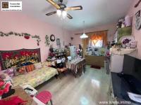 Haus kaufen Timpaki klein hqymch1oj7tg