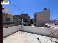 Haus kaufen Timpaki klein jbklcbqm6mrx