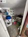 Haus kaufen Timpaki klein jzfysdmif59q