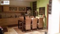 Haus kaufen Timpaki klein l7bm55oo72fj
