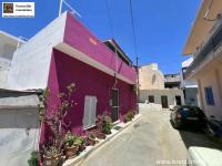 Haus kaufen Timpaki klein meoz11mxtcey