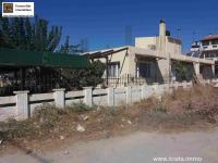 Haus kaufen Timpaki klein pe3hvqu8h52d