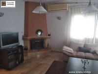 Haus kaufen Timpaki klein u7ks28739os3