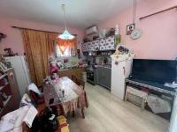 Haus kaufen Timpaki klein u8bsf9tyhdod
