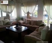 Haus kaufen Timpaki klein zpmbqmirlt0i