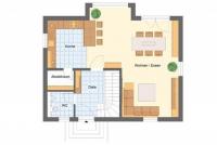 Haus kaufen Titisee-Neustadt klein 2kib89gwbr3e