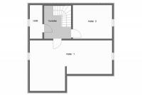 Haus kaufen Titisee-Neustadt klein 3x3u5s6yxt0z