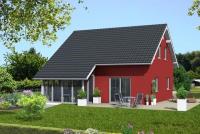 Haus kaufen Titisee-Neustadt klein 6cwyk1o2633q