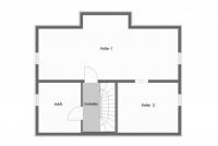 Haus kaufen Titisee-Neustadt klein 7szvi5cgaqyp