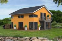 Haus kaufen Titisee-Neustadt klein b6wpexs04icc