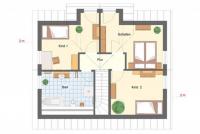 Haus kaufen Titisee-Neustadt klein c4teb2izn596