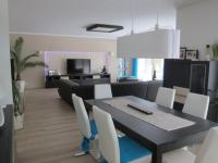 Haus kaufen Titisee-Neustadt klein e4m0is608ls4