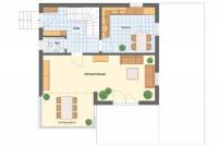 Haus kaufen Titisee-Neustadt klein eufj2mziim8g