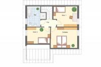 Haus kaufen Titisee-Neustadt klein i6pn2yu0lqel