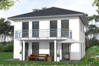 Haus kaufen Titisee-Neustadt klein jqfitdbnx5oe