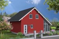 Haus kaufen Titisee-Neustadt klein t53j76c5bjmh