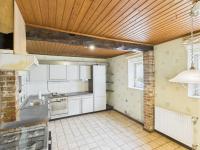 Haus kaufen Titz klein 029tly4y391t