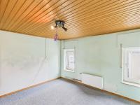 Haus kaufen Titz klein 1ruihrmy4ze2