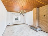 Haus kaufen Titz klein 2pktbncp9eit