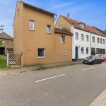 Haus kaufen Titz klein 75cuja2bion0