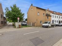 Haus kaufen Titz klein 7lg3of8fbsho