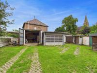 Haus kaufen Titz klein c3datkdj88fa