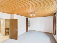 Haus kaufen Titz klein m4su8h8v912p