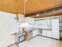 Haus kaufen Titz klein ux7qmrwopt0s