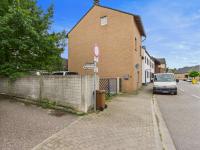 Haus kaufen Titz klein z7ijd548qf4d