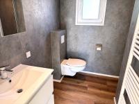Haus kaufen TL Ede klein dska3s2p5y1i