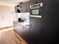 Haus kaufen TL Ede klein idnj1s89waxf