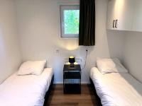 Haus kaufen TL Ede klein iran0s3bi5fx