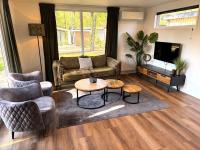 Haus kaufen TL Ede klein pzra18hef74z