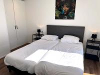 Haus kaufen TL Ede klein r9e6ezf783bv