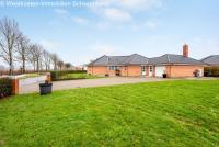 Haus kaufen Tønder klein 11fm8g2785em